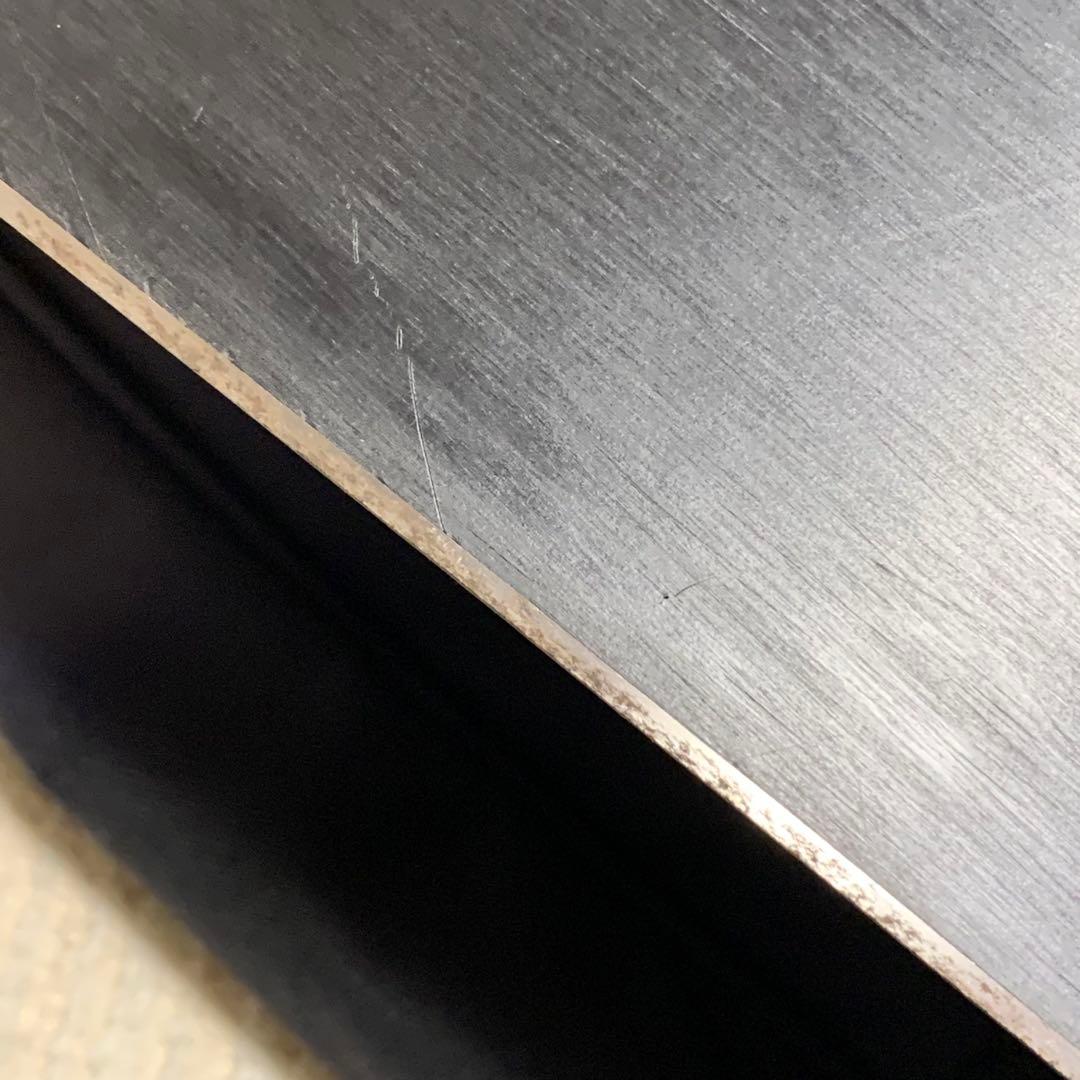 BURTON 名機 LAND LORD 159 ランドロード・CARTEL M