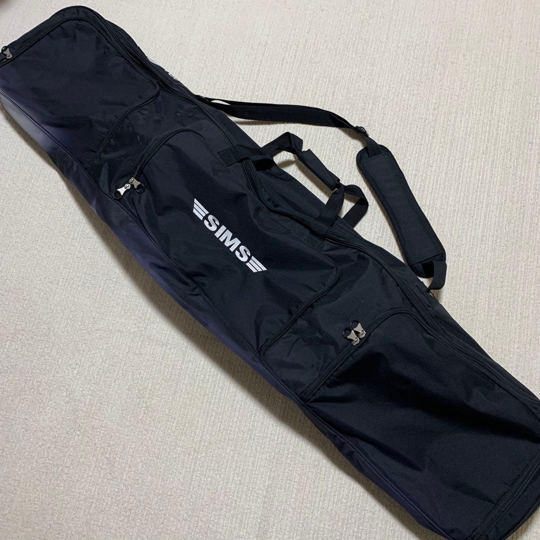 BURTON 名機 LAND LORD 159 ランドロード・CARTEL M