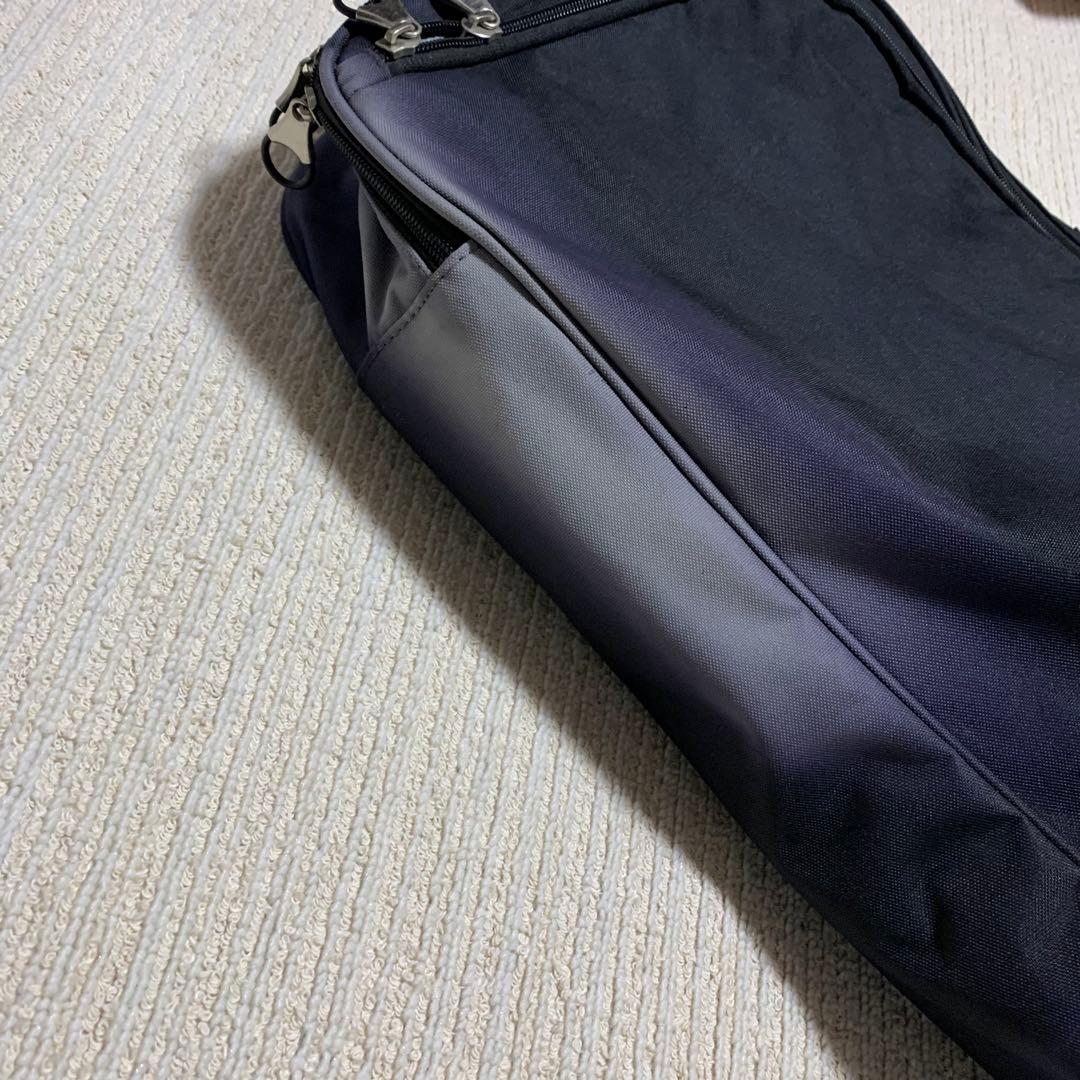 BURTON 名機 LAND LORD 159 ランドロード・CARTEL M