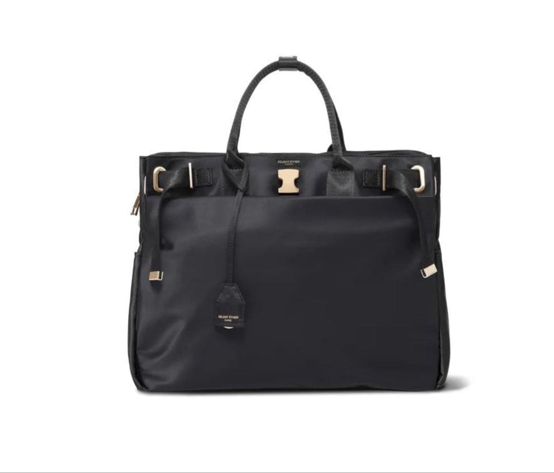 セレーンエテール SELENT ETHER PASSION36