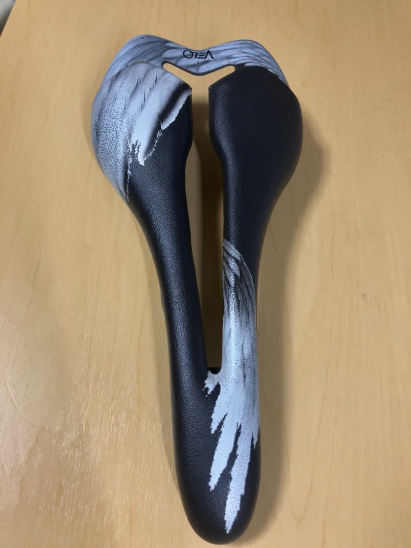 VELO（ヴェロ）ANGEL GLIDE（エンジェルグライド）　中古