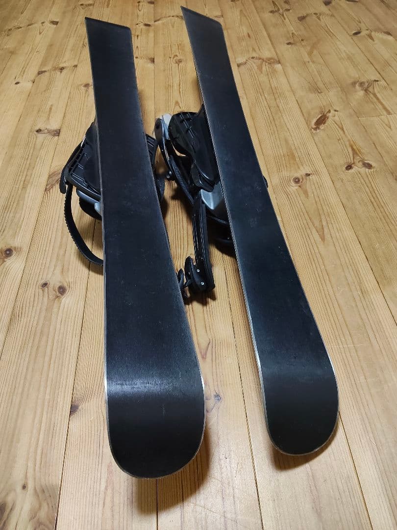 JOYRIDE SPORT1991 スノーボード ビンディング
