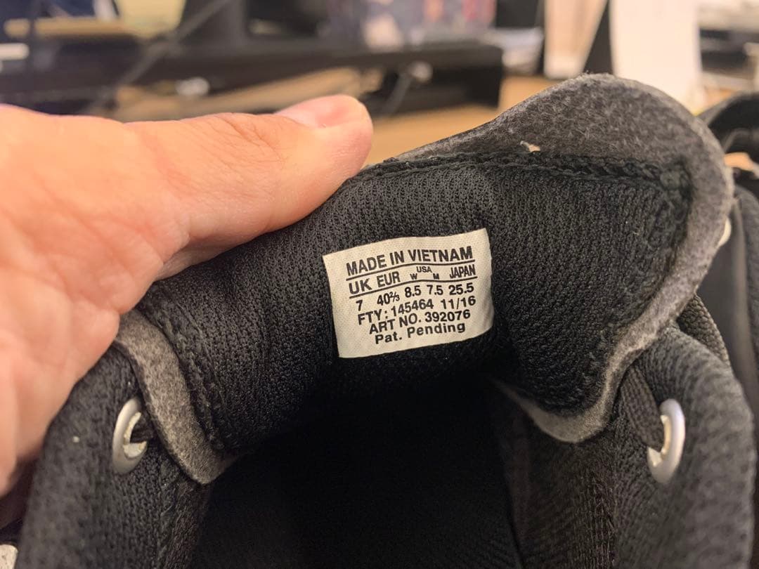 MAVIC マヴィック ビンディングシューズ 、105ビンディングペダル