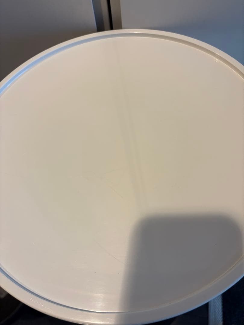 Kartell カルテル 3段 Componibili3 コンポニビリ