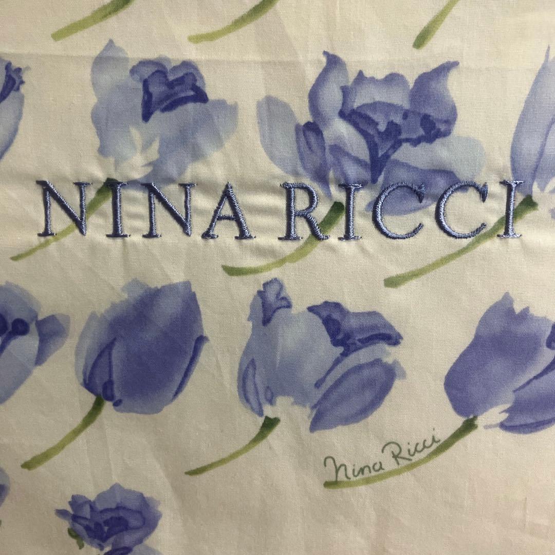 ニナリッチ シルク綿入り肌ふとん 真綿布団 絹100%わた 未使用品 日本製