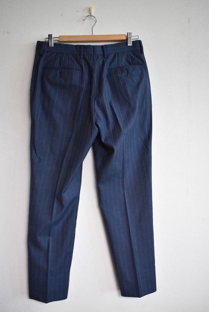 A01824 Paul Smith ポールスミス　セットアップ