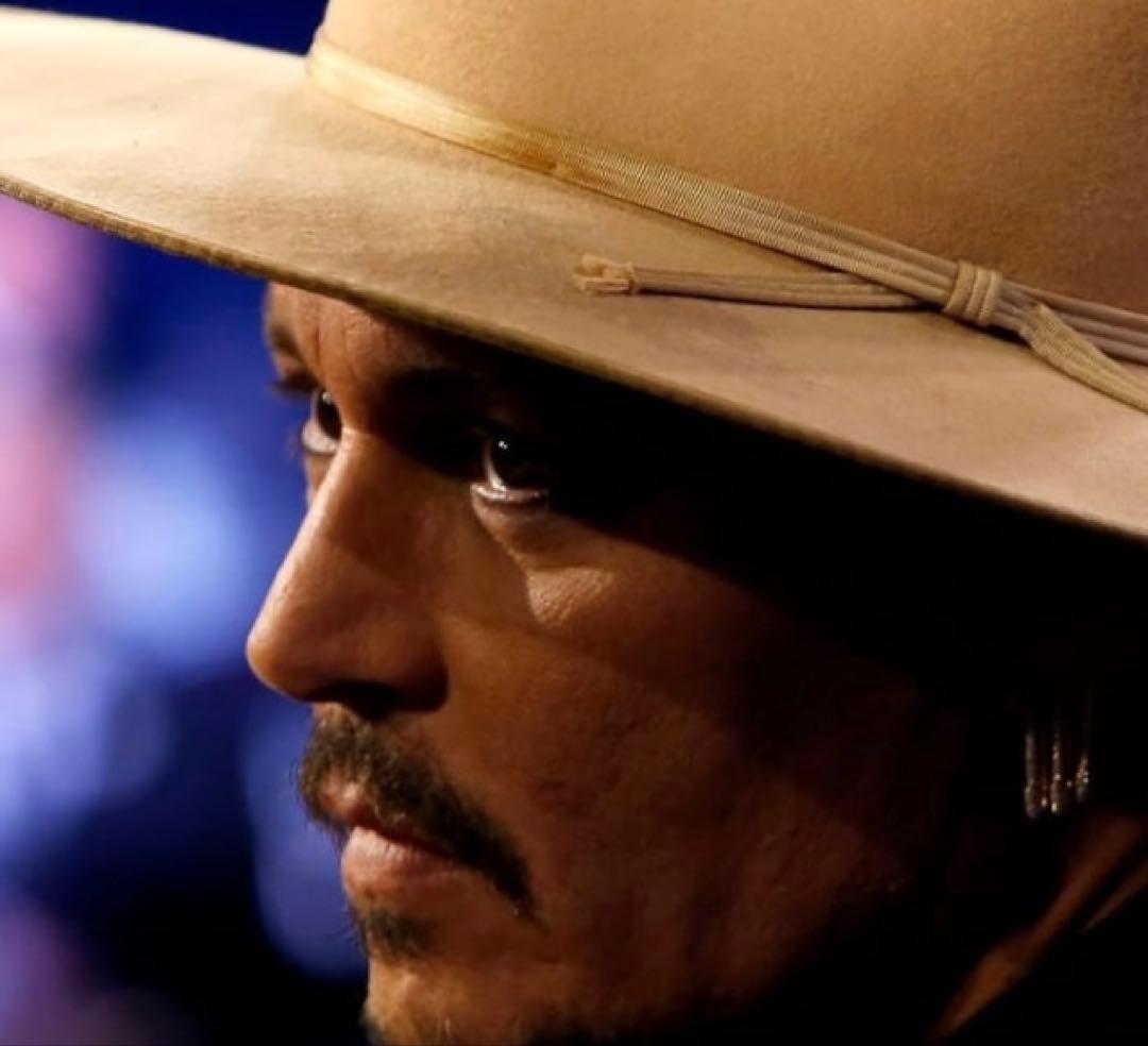 帽子 50s VINTAGE STETSON OPEN ROAD 7 1/8 57cm