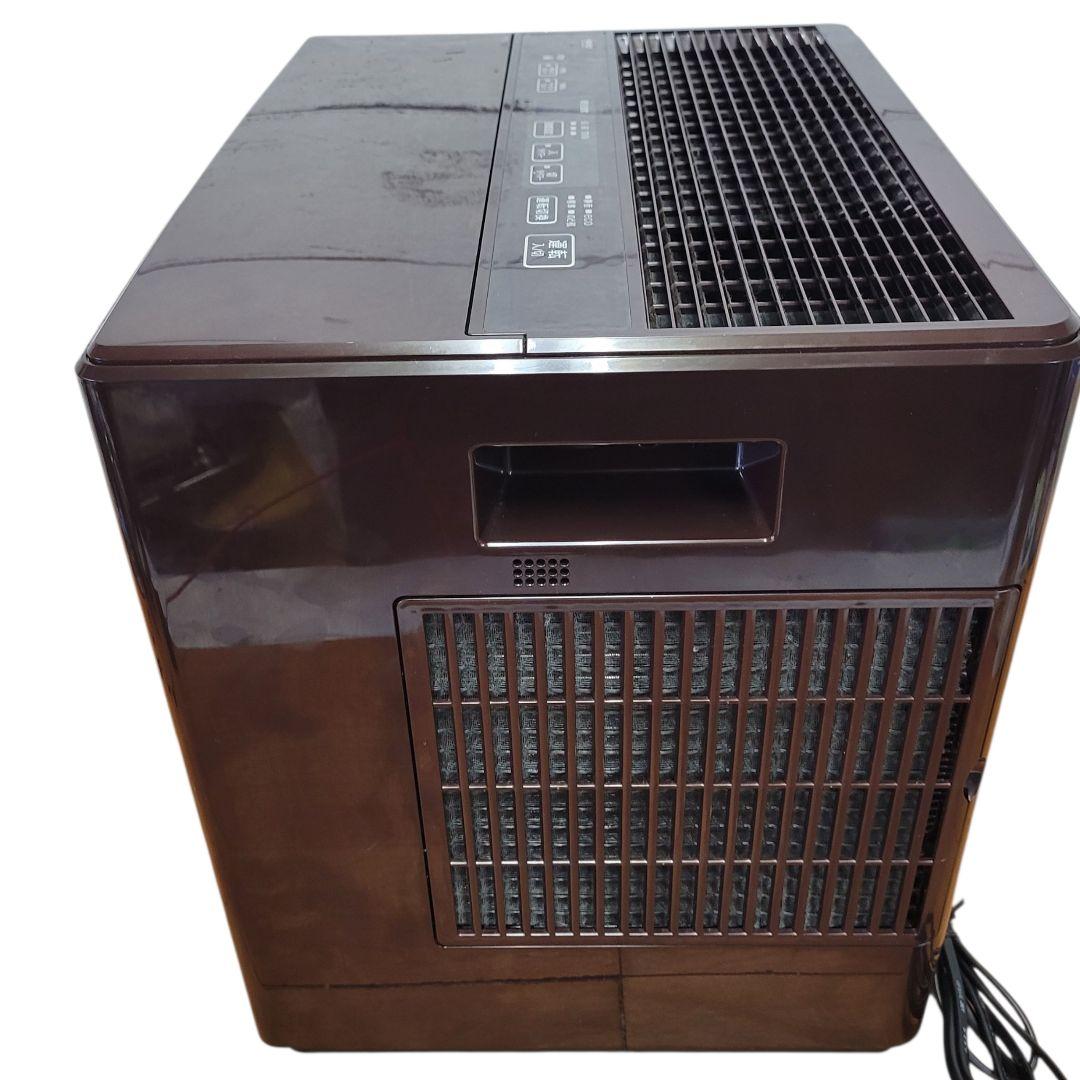 【大人気】ダイニチ Dainichi 気化式 加湿器 50畳対応 HD-182