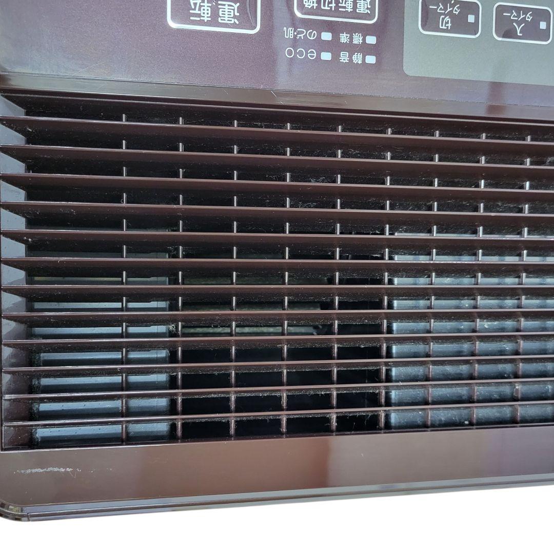 【大人気】ダイニチ Dainichi 気化式 加湿器 50畳対応 HD-182