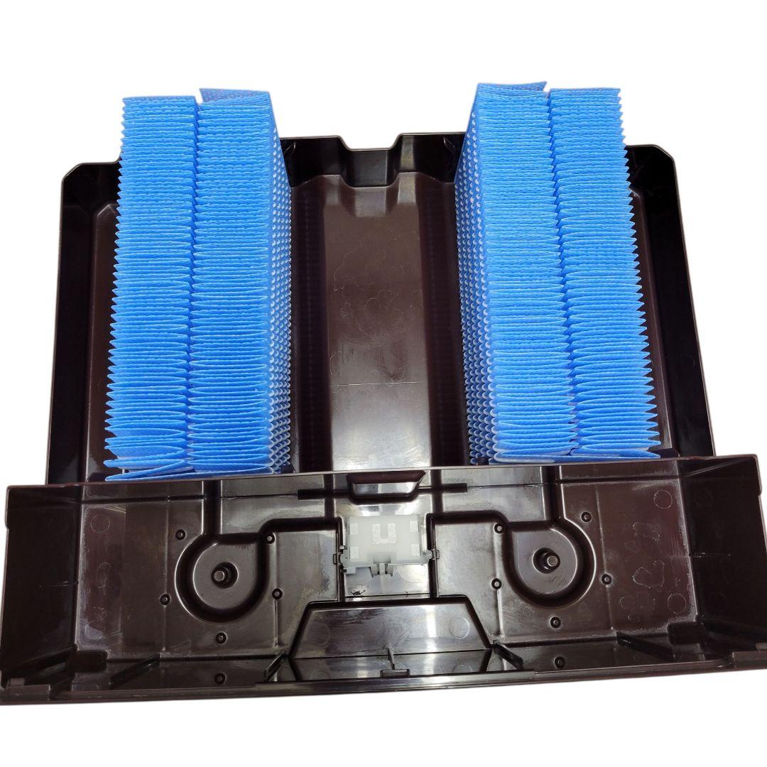 【大人気】ダイニチ Dainichi 気化式 加湿器 50畳対応 HD-182