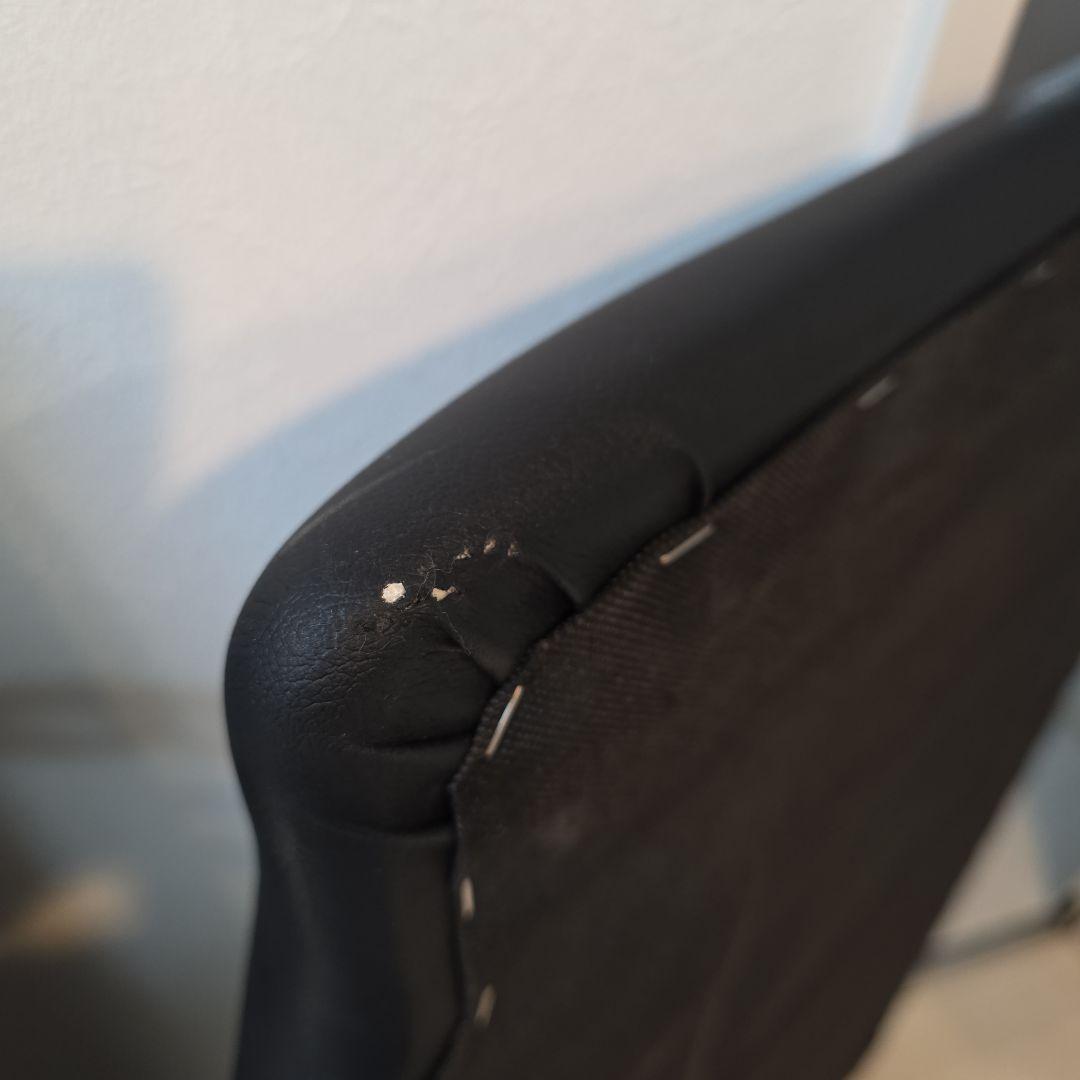 海犬　様　　　　　　80系　ノア　ヴォクシー　エスクァイア　MGR ベッドキット