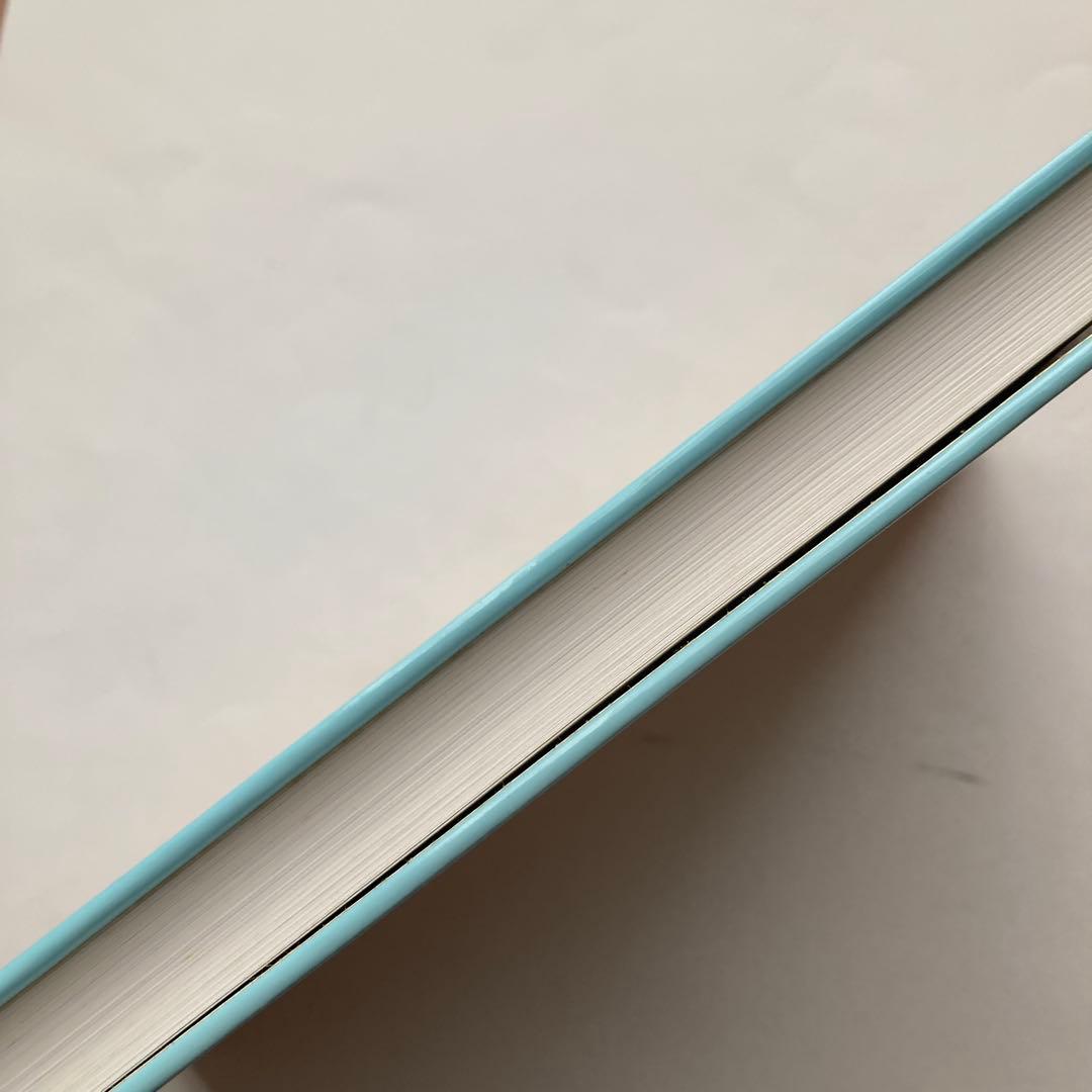 語学・辞書・学習参考書 A Tour of Subriemannian Geometries