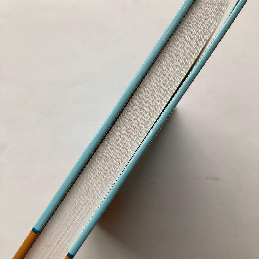 語学・辞書・学習参考書 A Tour of Subriemannian Geometries