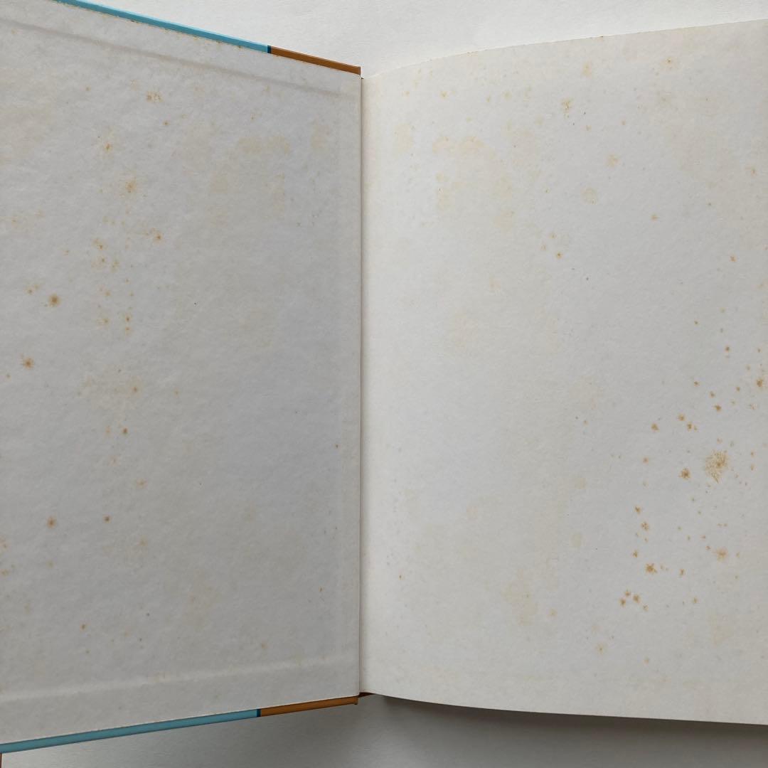 語学・辞書・学習参考書 A Tour of Subriemannian Geometries