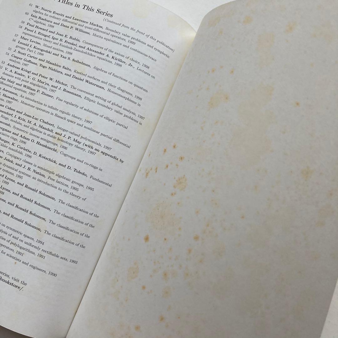 語学・辞書・学習参考書 A Tour of Subriemannian Geometries