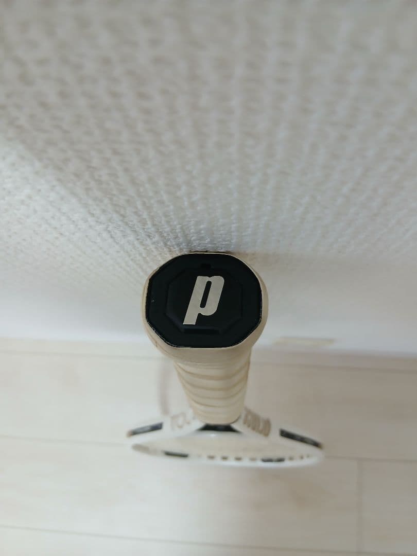 ラケット(硬式用) Prince Tour O3 100