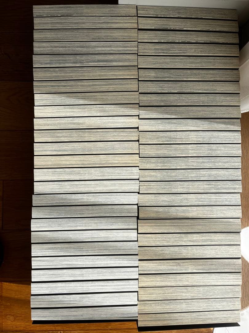 ゴルゴ13 第1巻〜第100巻