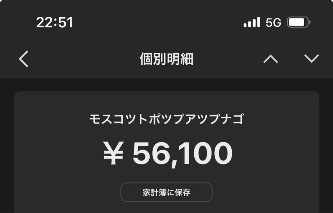 小物 MOSCOT LEMTOSH SUN 46