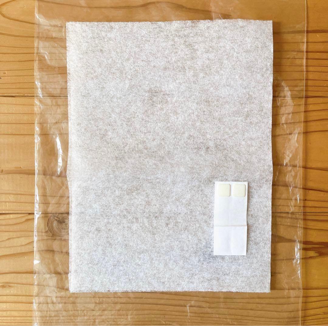 キャマ【美品】SHARP KC-P50-W 加湿空気清浄機 2022年製