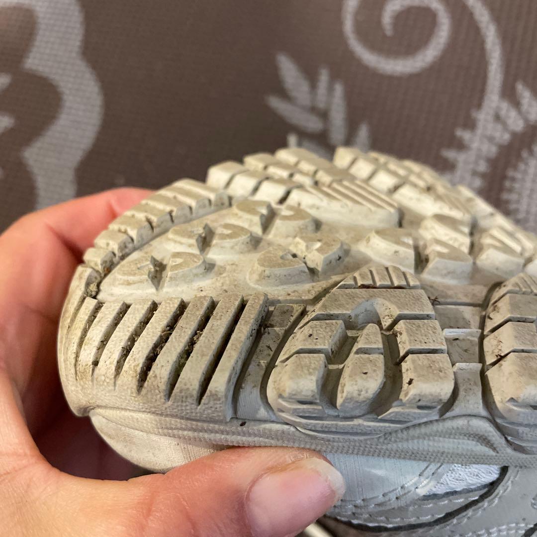 MERRELL レディース スニーカー J500422 24.5cm