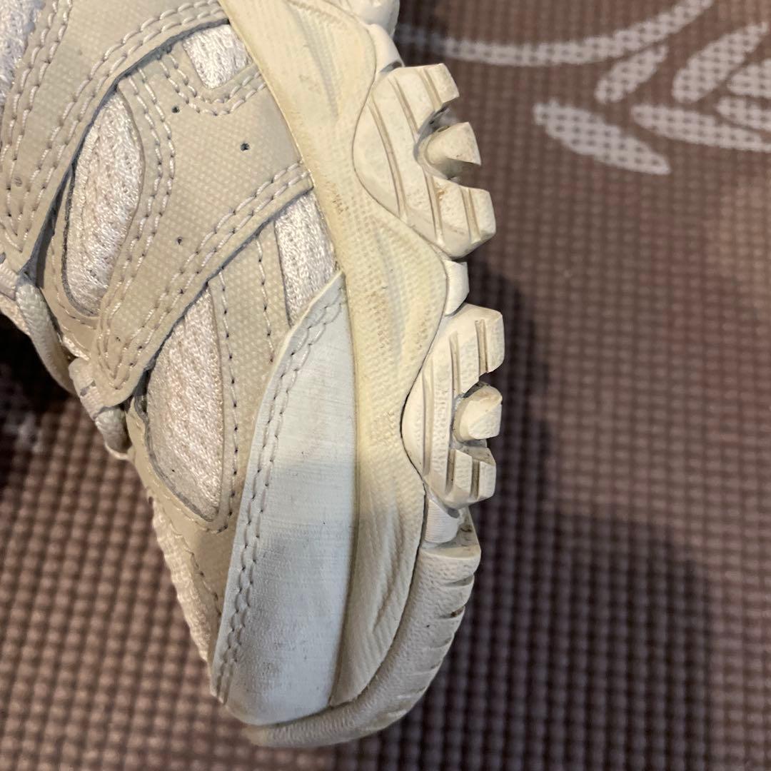 MERRELL レディース スニーカー J500422 24.5cm