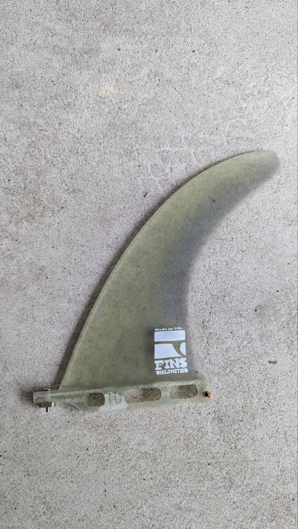 値下げしました。ディックブルーワーロングボード9'4