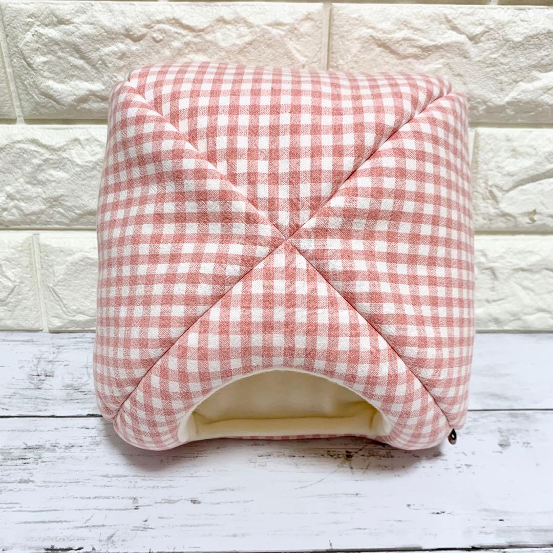 【yukisan様ご確認ページ】ハリネズミ