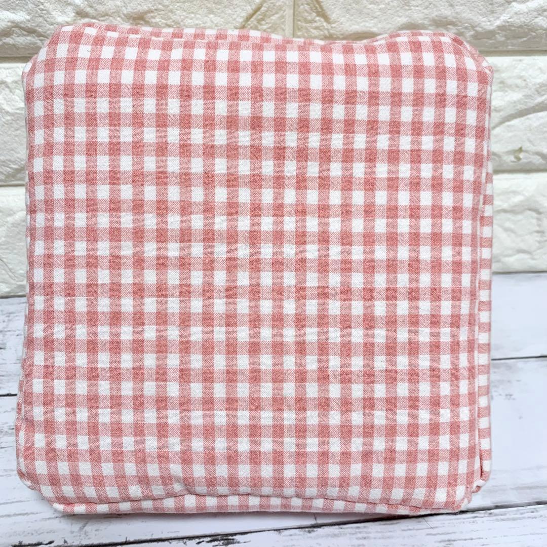 【yukisan様ご確認ページ】ハリネズミ