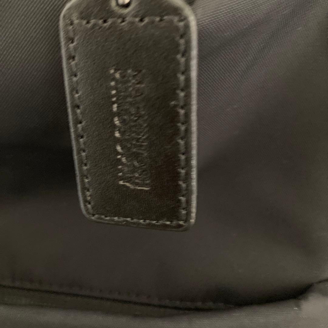 ＭＡＫＩＮＴＯＳＨ　ＰＨＩＬＯＳＯＰＨＹ　ビジネスバッグ