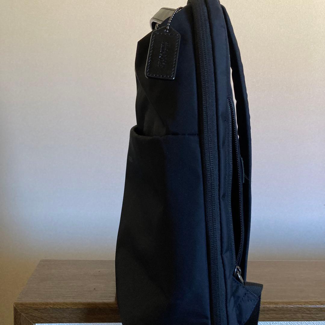 ＭＡＫＩＮＴＯＳＨ　ＰＨＩＬＯＳＯＰＨＹ　ビジネスバッグ