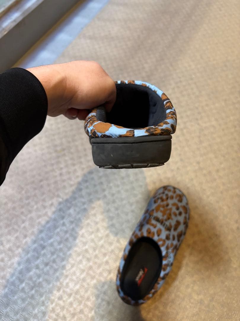 ワコマリア　SUBU サイズ2