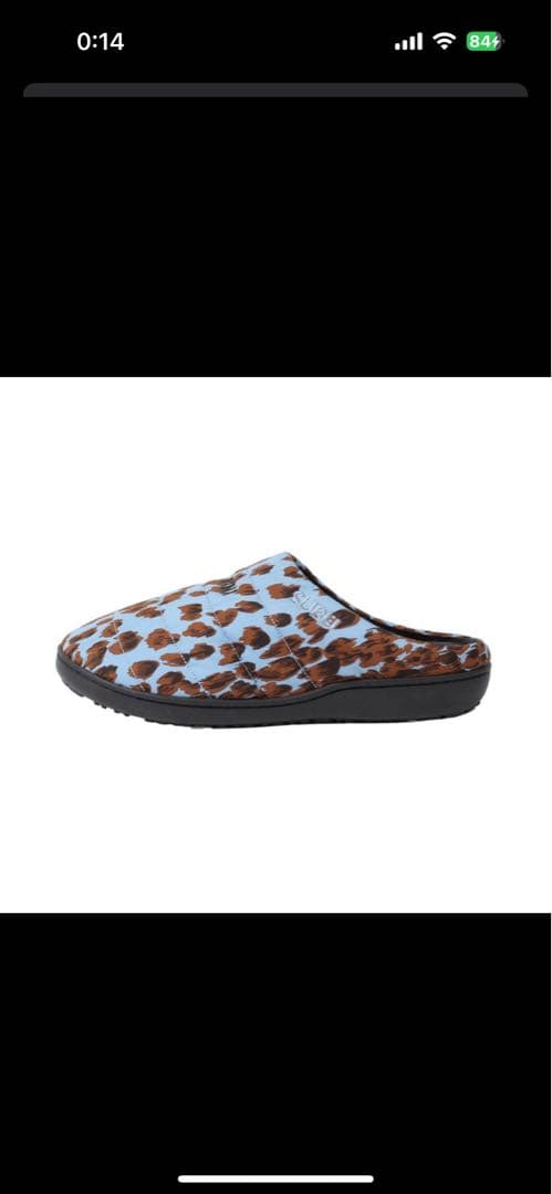 ワコマリア　SUBU サイズ2