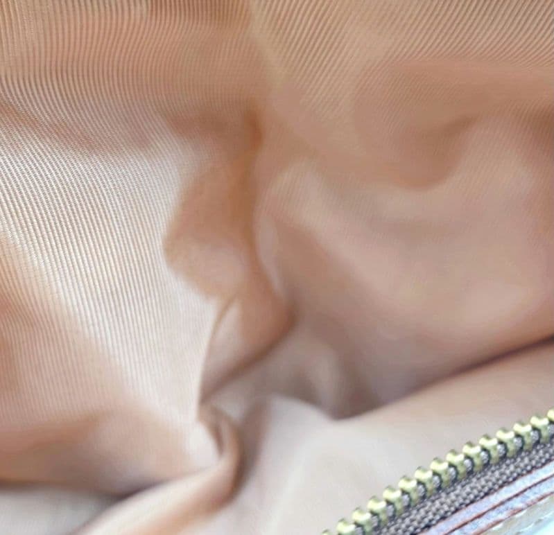 美品 PORTER CASTER ボストンバッグ レザー ト吉田カバン 非売品