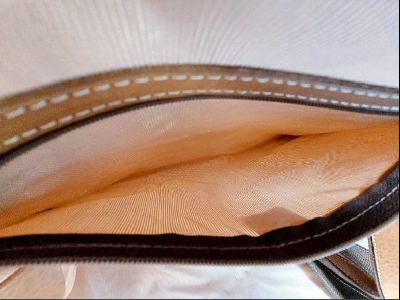 美品 PORTER CASTER ボストンバッグ レザー ト吉田カバン 非売品