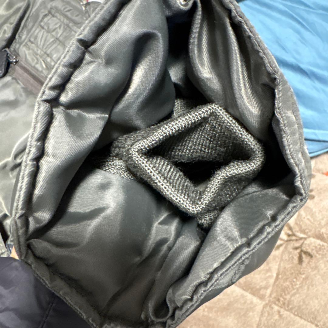 稀少新品AVIREX アヴィレックス フライトジャケット N3-B モッズコート