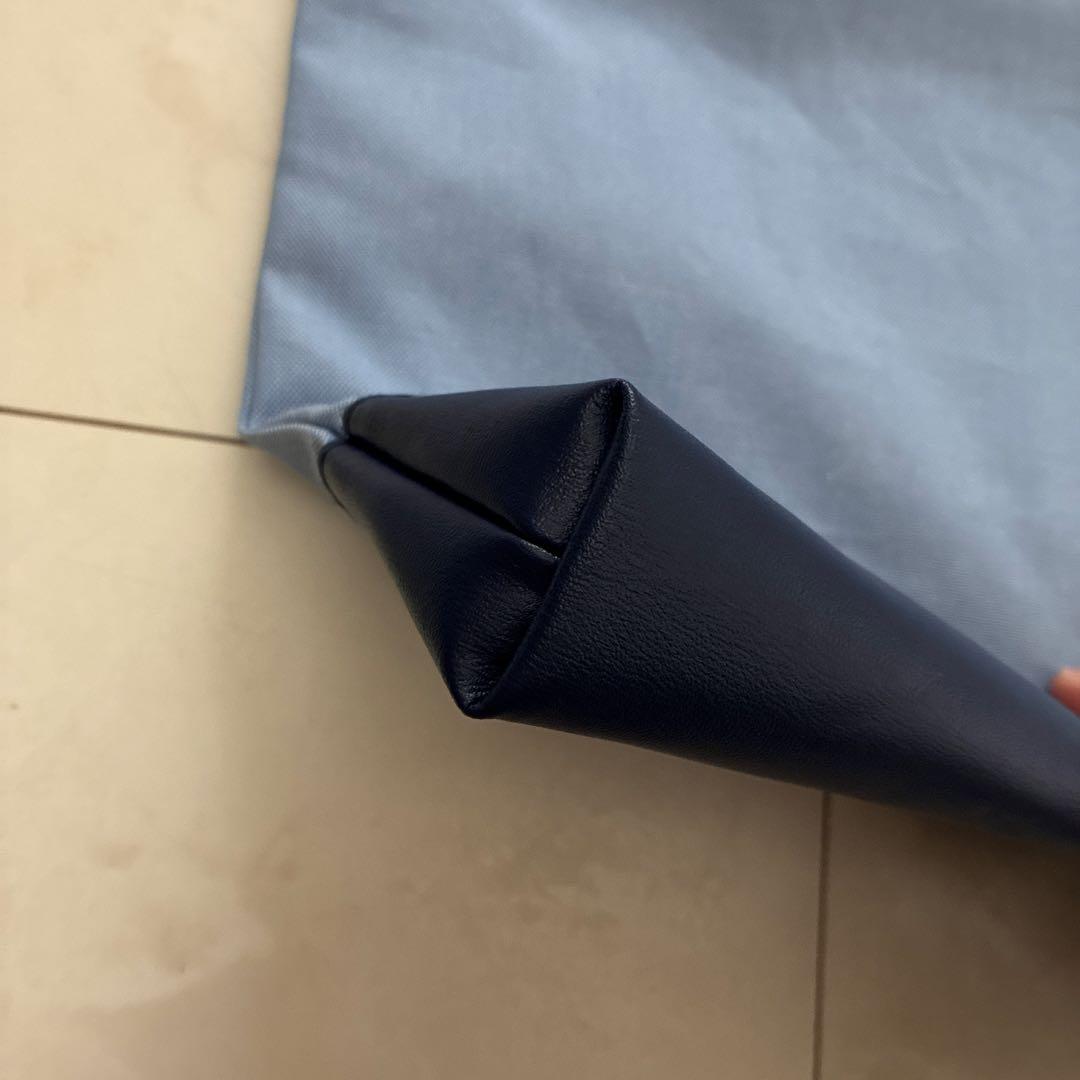 ファミリア　トート　検　ミキハウス　フェイラー　ハロッズ　ラルフ　ビームス