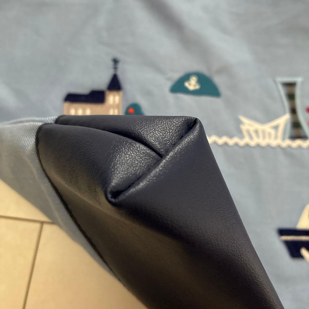 ファミリア　トート　検　ミキハウス　フェイラー　ハロッズ　ラルフ　ビームス