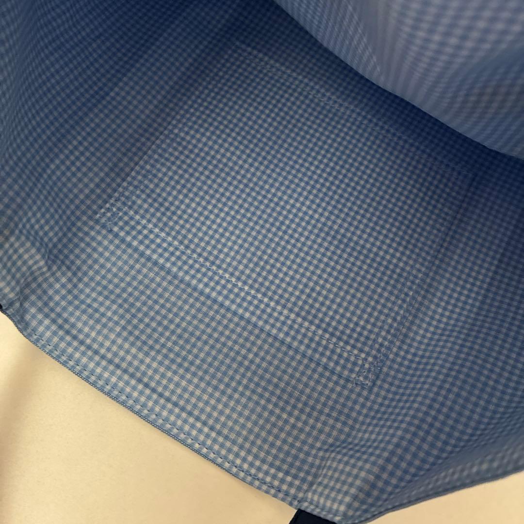 ファミリア　トート　検　ミキハウス　フェイラー　ハロッズ　ラルフ　ビームス