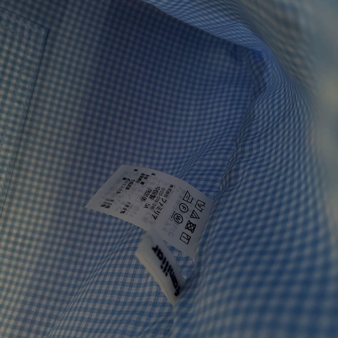 ファミリア　トート　検　ミキハウス　フェイラー　ハロッズ　ラルフ　ビームス