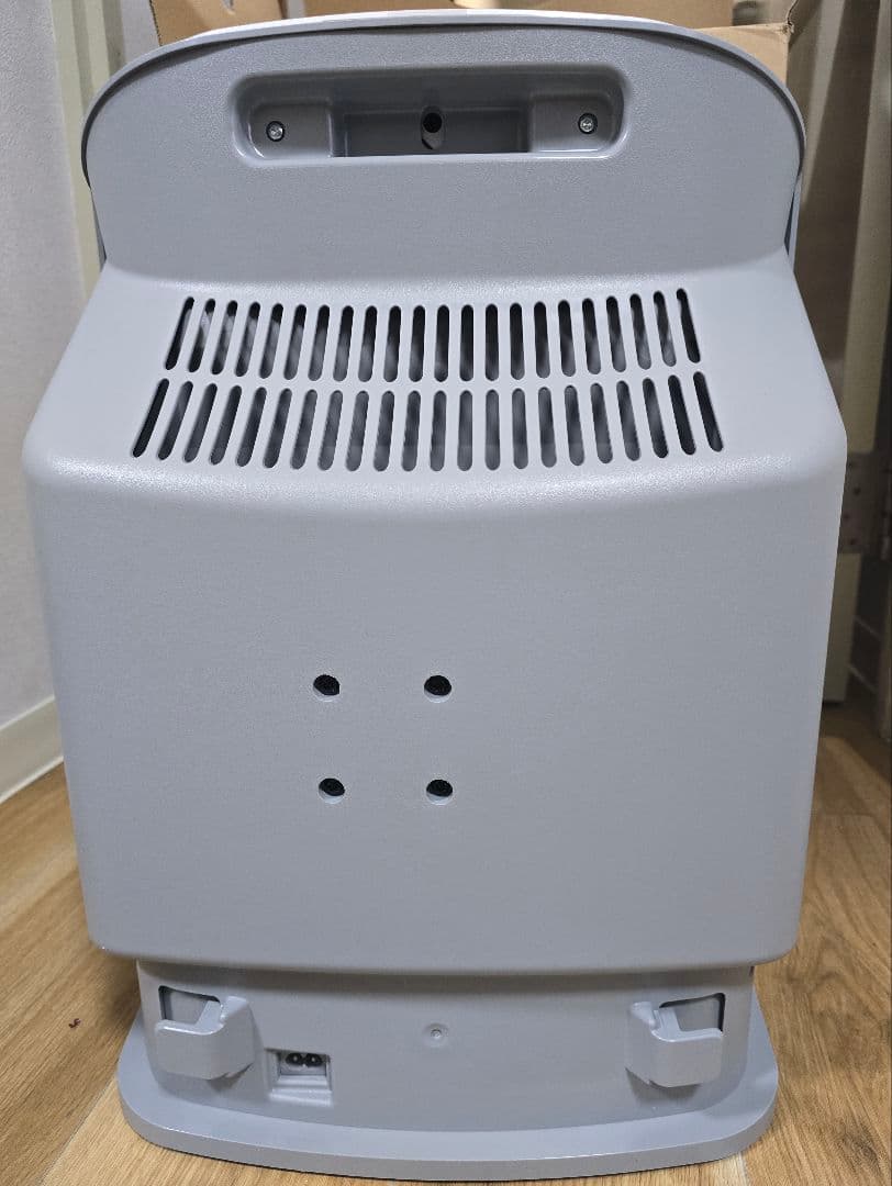 Luca＊＊【2024年製・新品・】アムウェイ アトモスフィアミニ