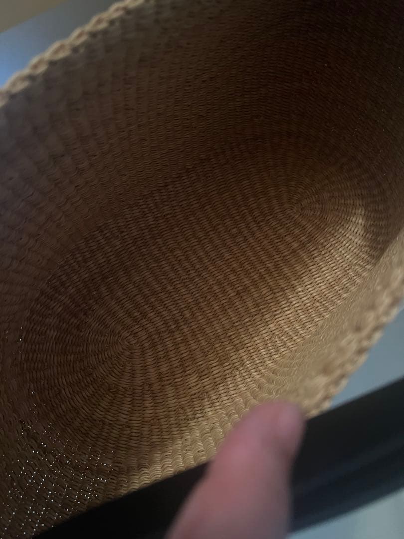 イネスブレッサンドINESBRESSAND