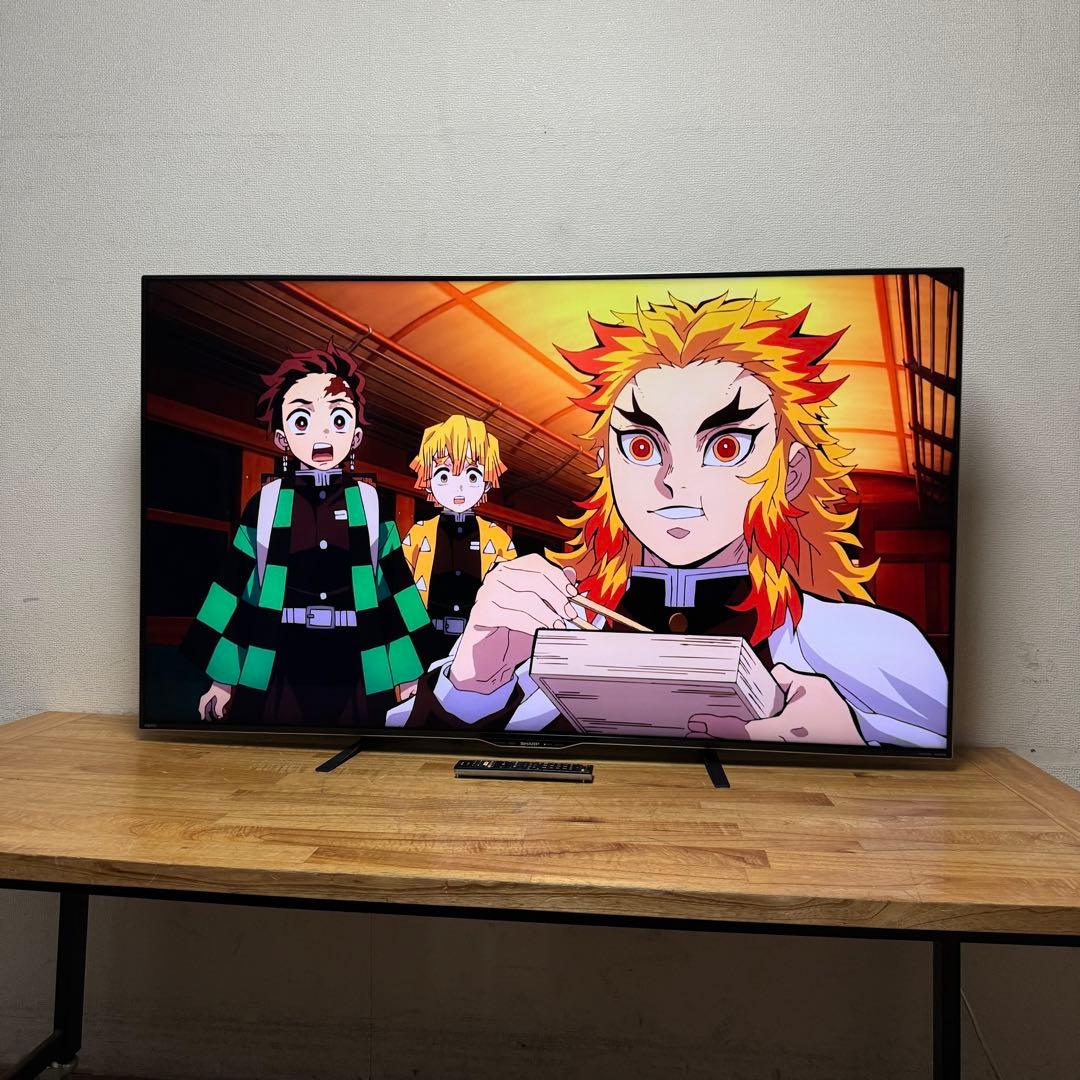 暗黒肉弾魔神 直接受け渡し