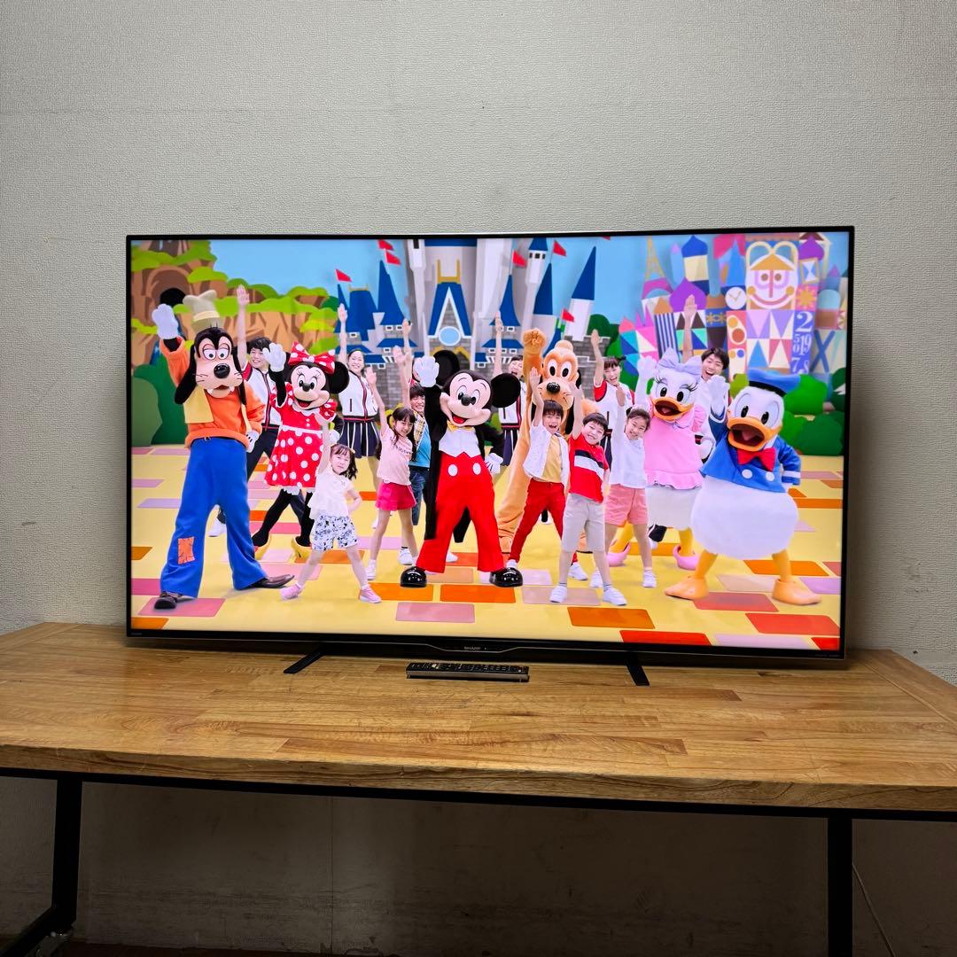 暗黒肉弾魔神 直接受け渡し