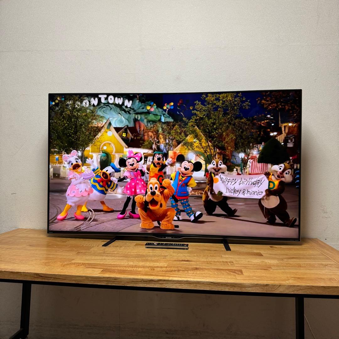 暗黒肉弾魔神 直接受け渡し