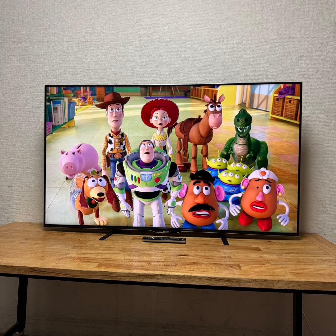 暗黒肉弾魔神 直接受け渡し