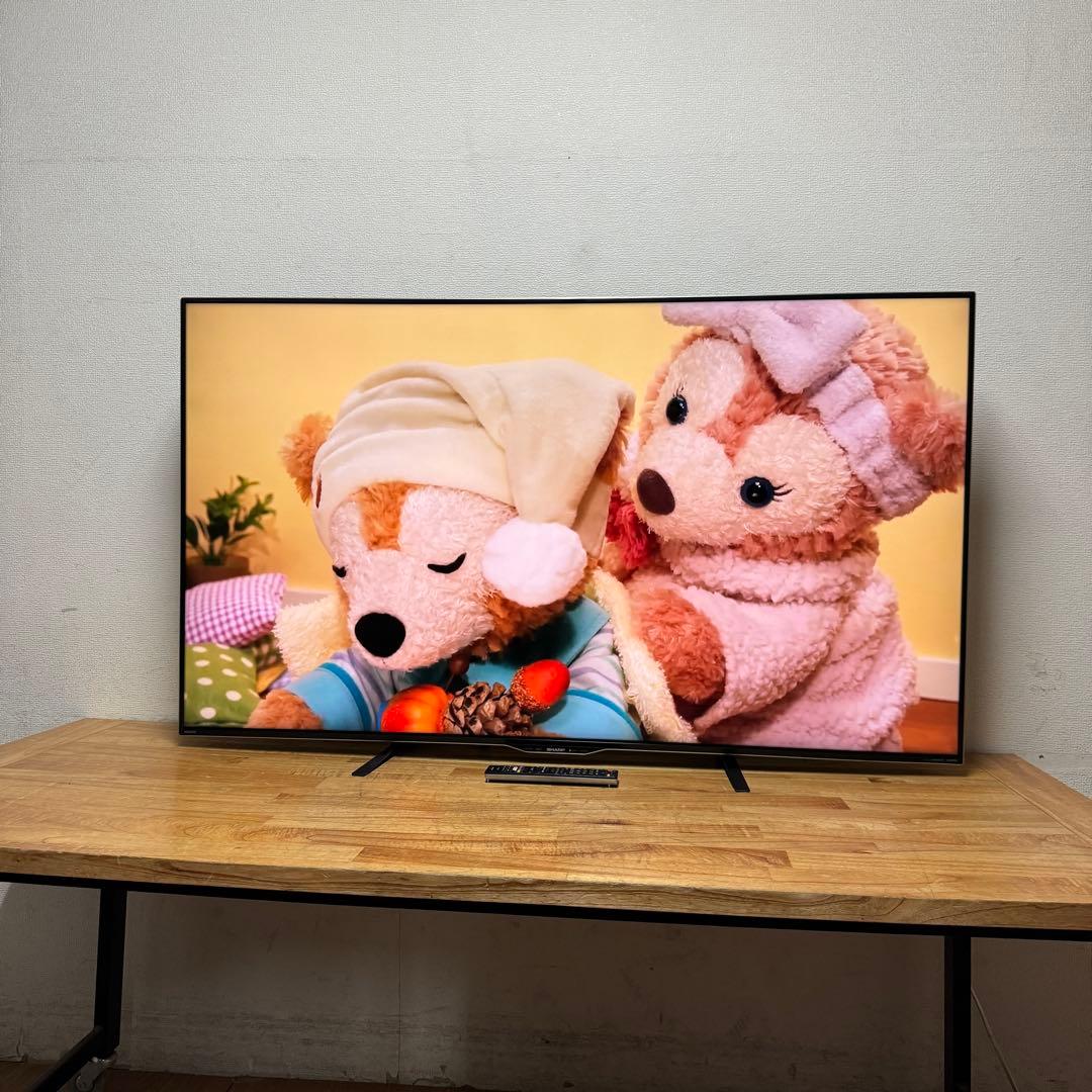 暗黒肉弾魔神 直接受け渡し