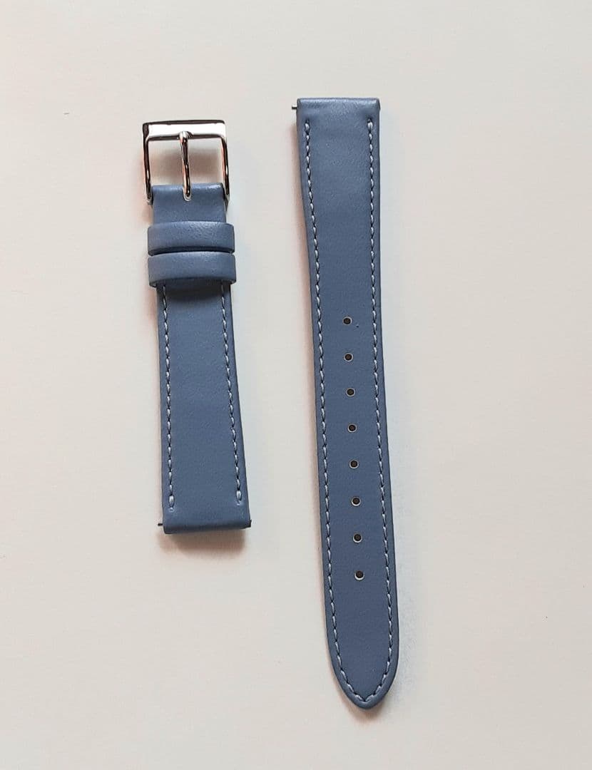 CITIZEN L(エル) Eco-Drive 腕時計