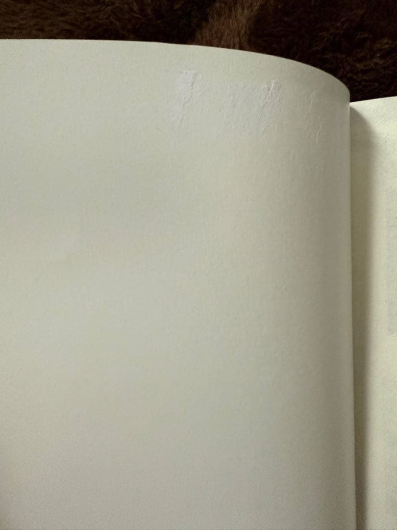 ゴールデンカムイ 1〜31巻セット