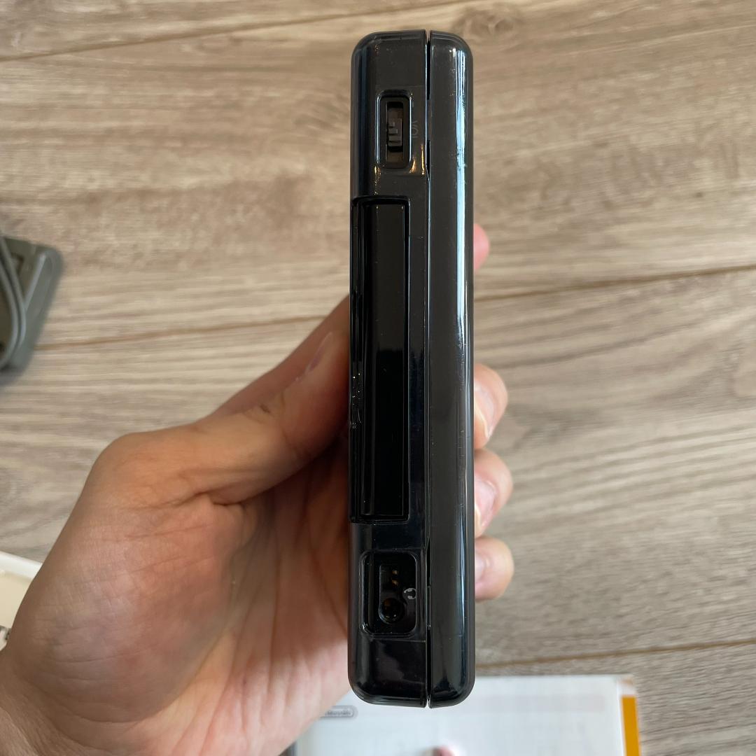 DSLite本体・ソフト・本体等まとめ売り