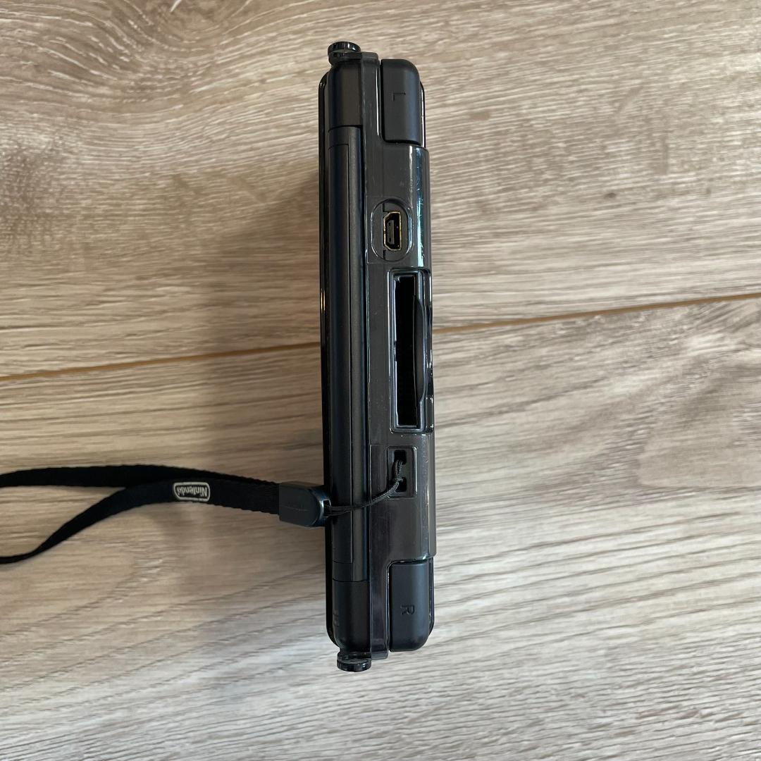 DSLite本体・ソフト・本体等まとめ売り